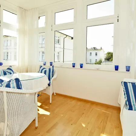 _74b_ Haus Meerblick 08